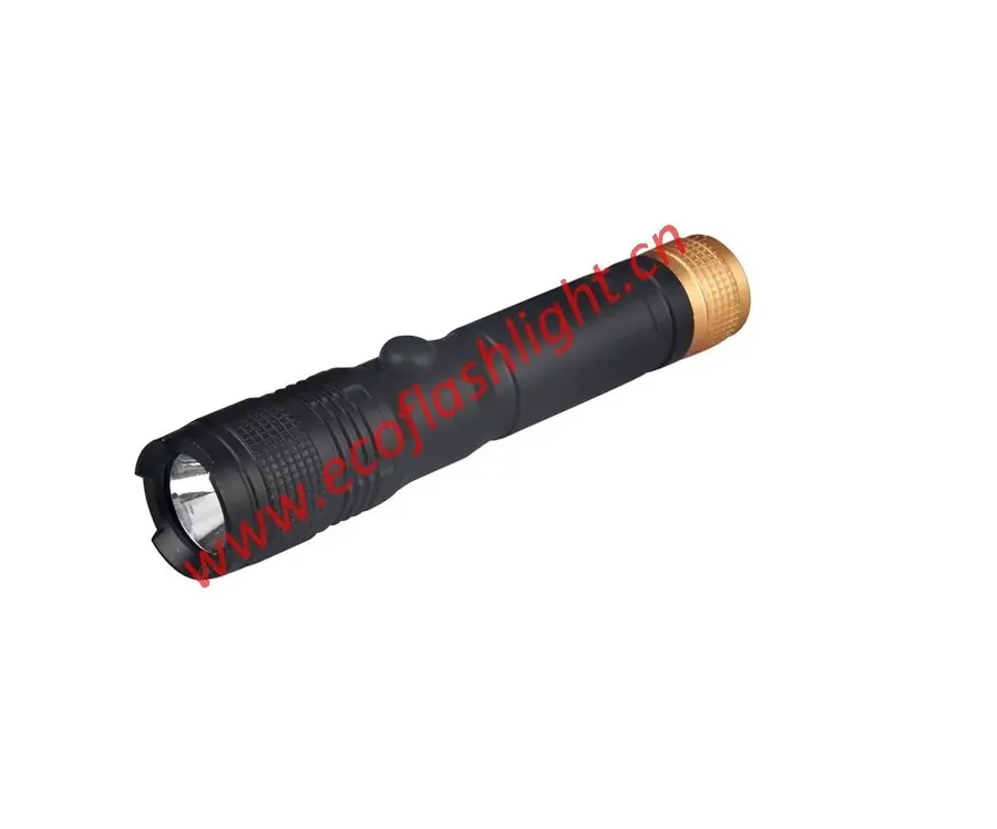 Mini-Taschenlampe