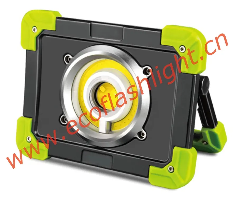 Floodlight