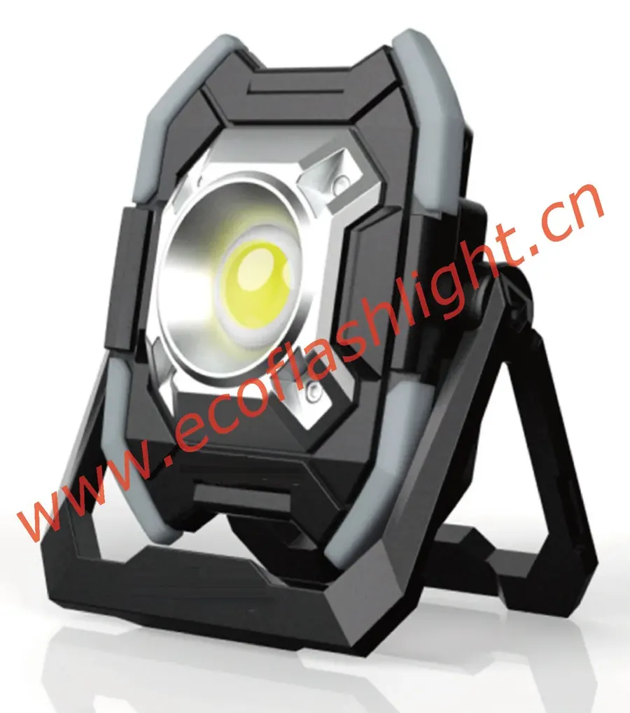 20w Flutlicht