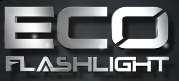 Ecogreen logo