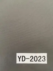 Outdoor Fabric