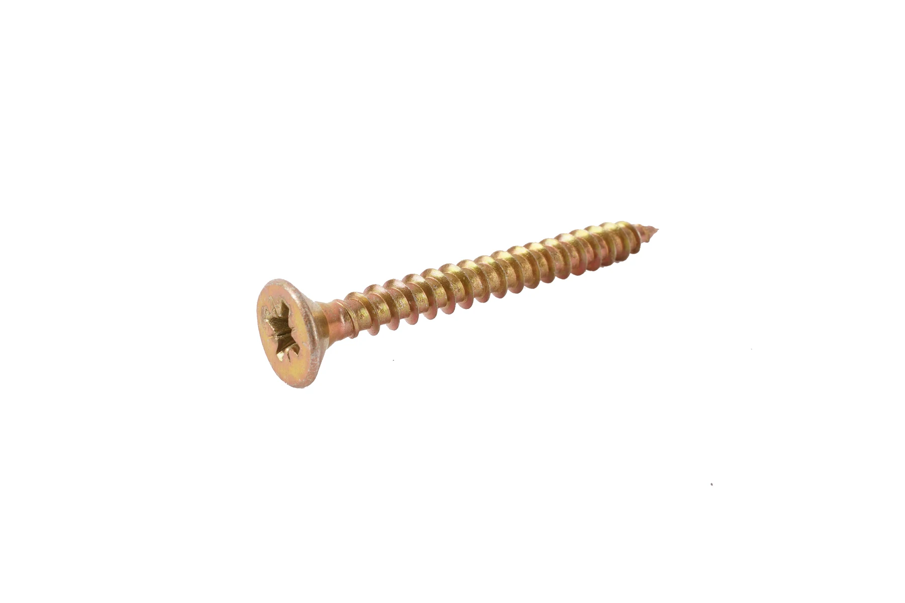 Ehons — Chipboard Screw 11