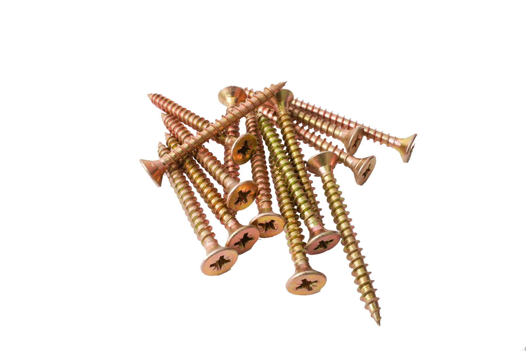 Chipboard Screw