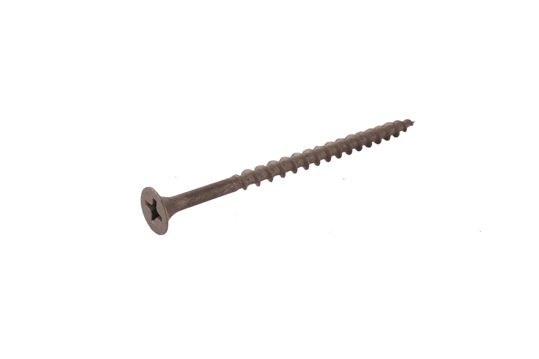 Ehons — Drywall Screwfine Thread 19