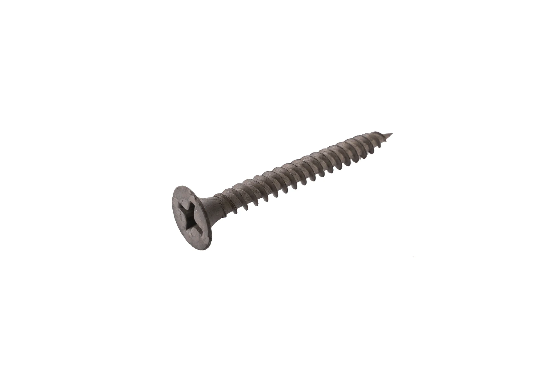 Ehons — Drywall Screwfine Thread 2 1