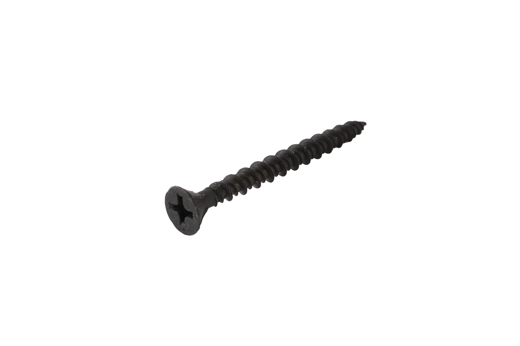 Ehons — Drywall Screwhi Lo Threadblack 7
