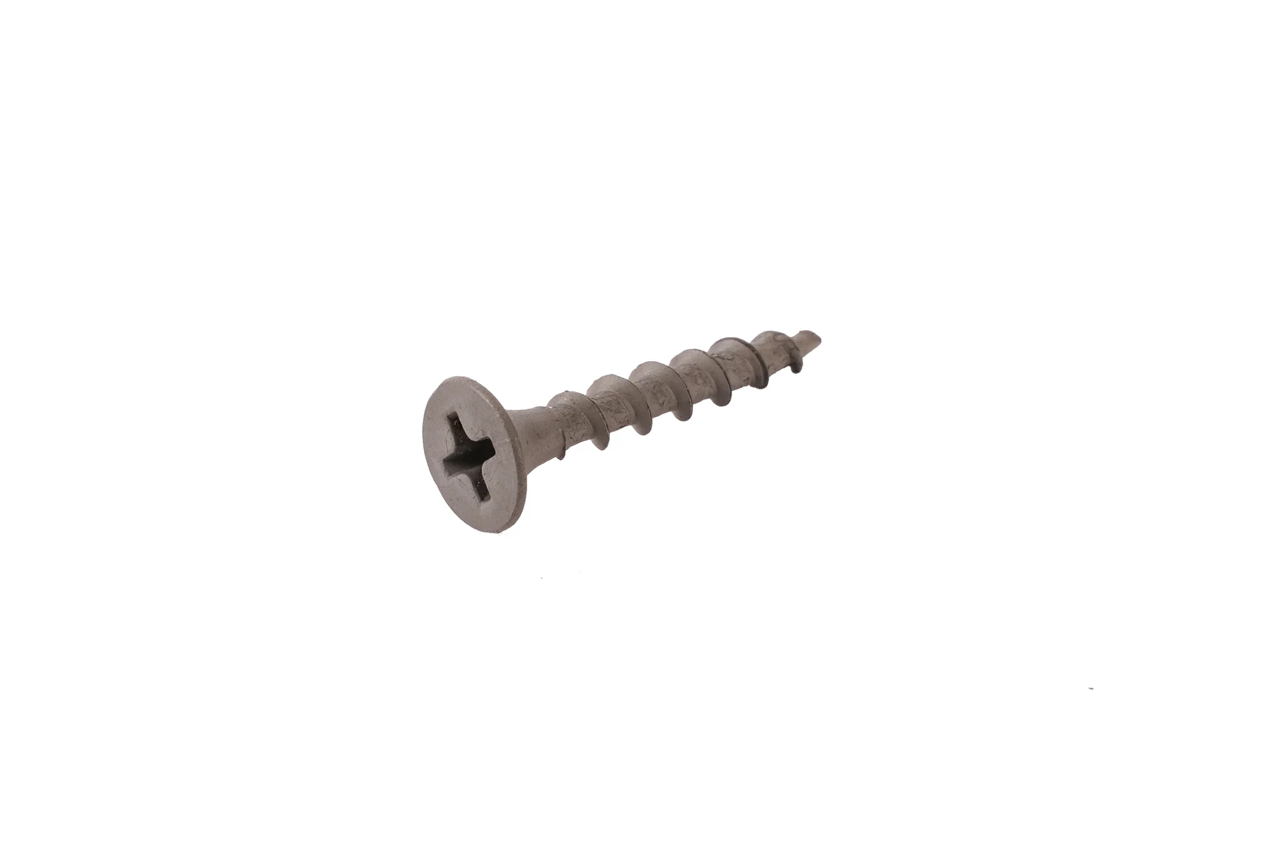 Ehons — Drywalll Screw 15