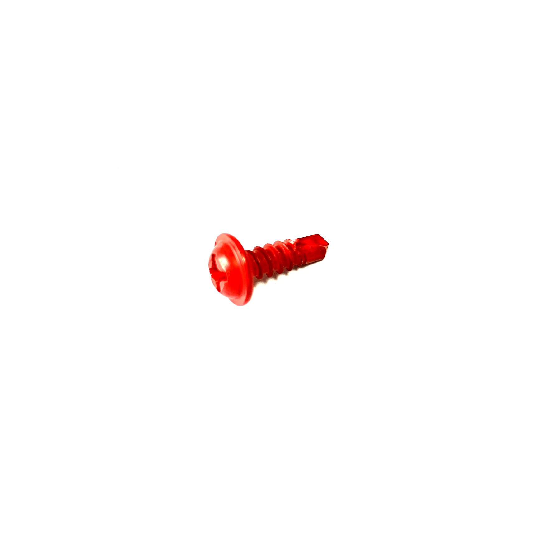 Ehons — Modified Truss Head Phillps Self Drilling Screw