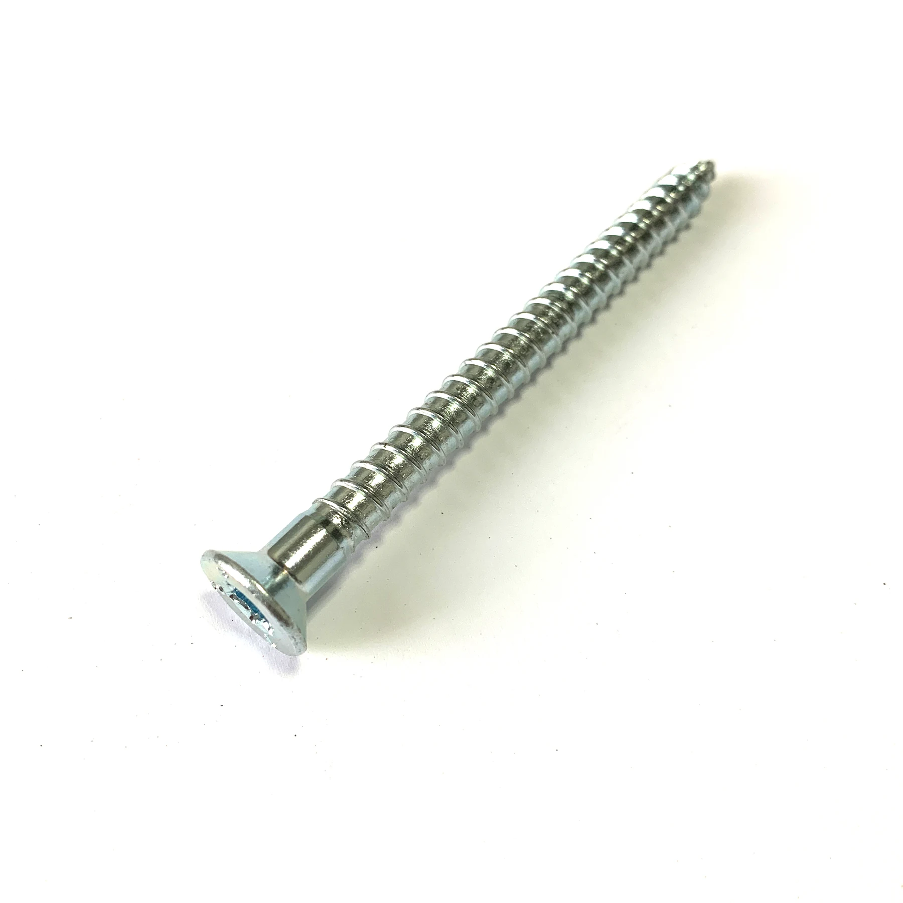 برغي خشب بحز Torx
