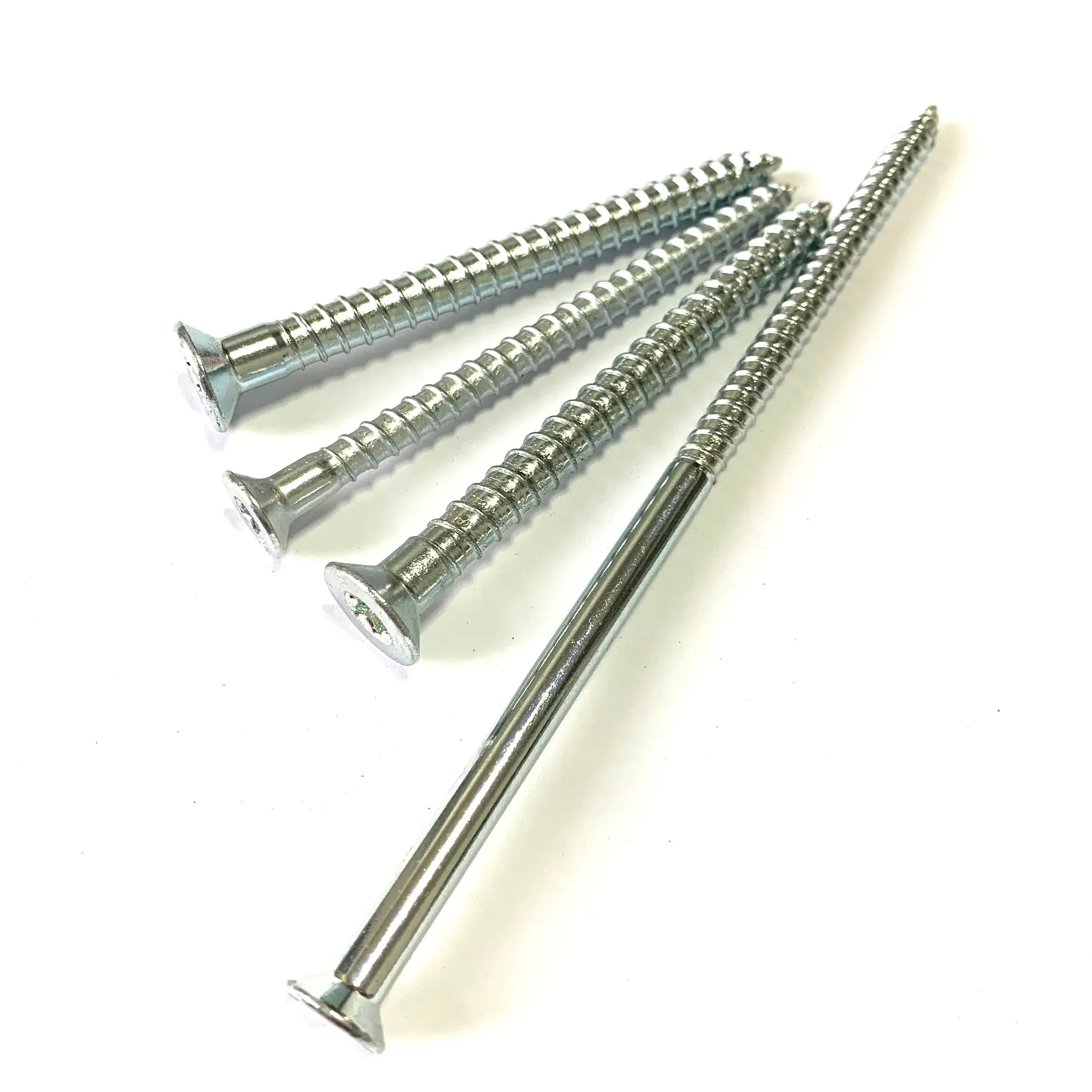 Holzschraube mit Torx-Antrieb
