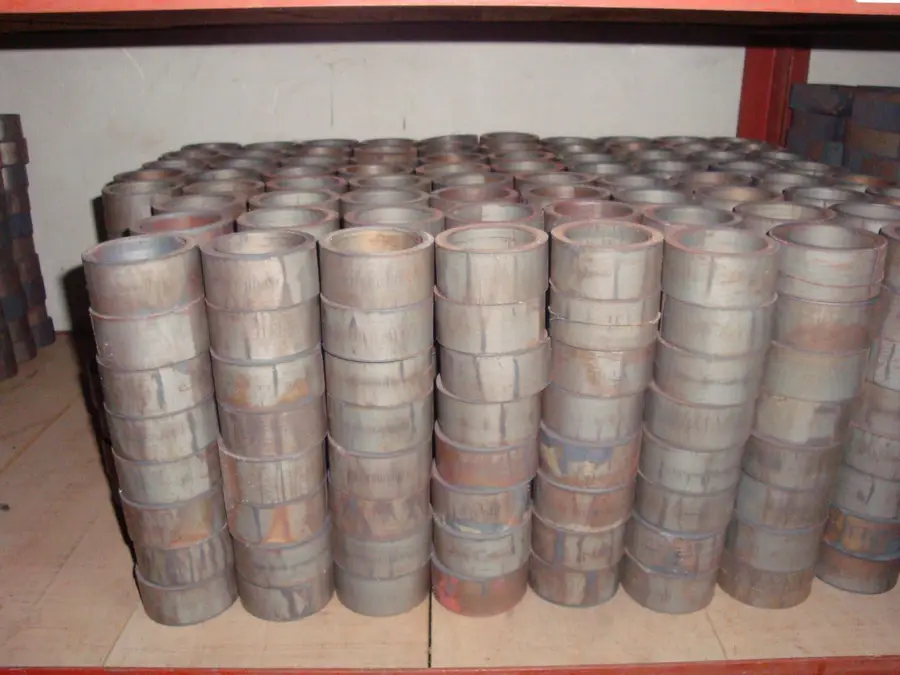 Qianwei® Current Transformer