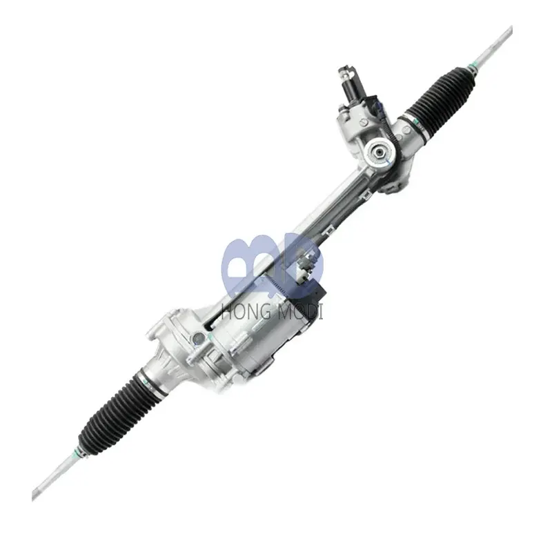 32106884408 RHD EPS Steering Rack for BMW 2 series