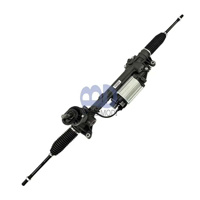 1K2423055K RHD EPS Steering Rack for VW