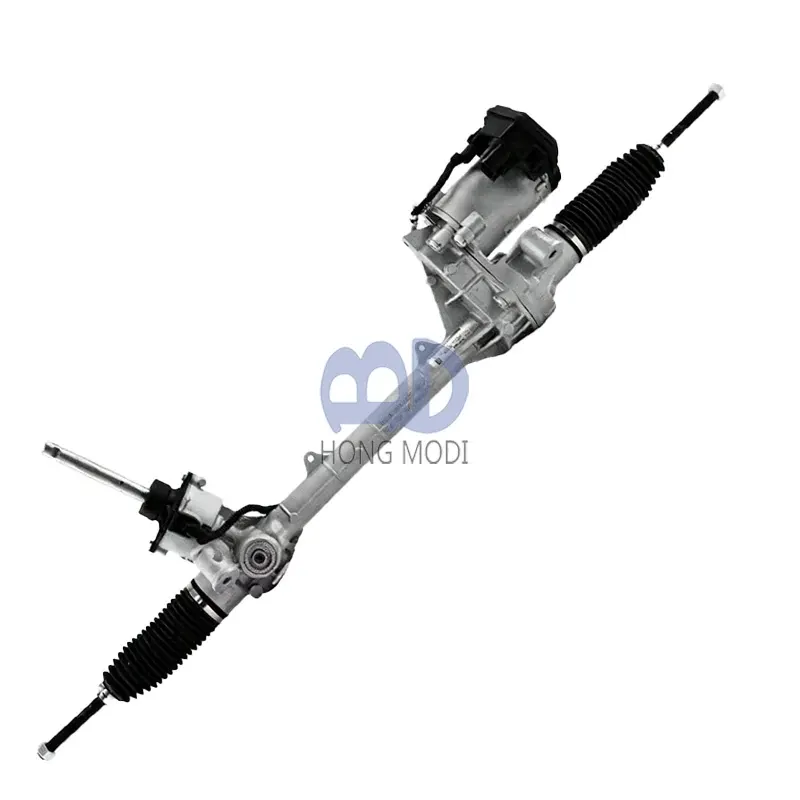 G3GC3D080DM RHD EPS Cremallera de dirección para Ford TAURUS