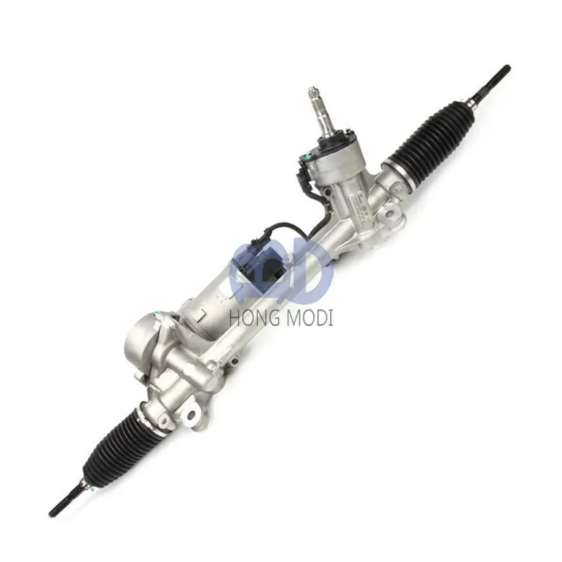 53620TVEH15 LHD EPS Cremallera de dirección para Honda Accord 2019-