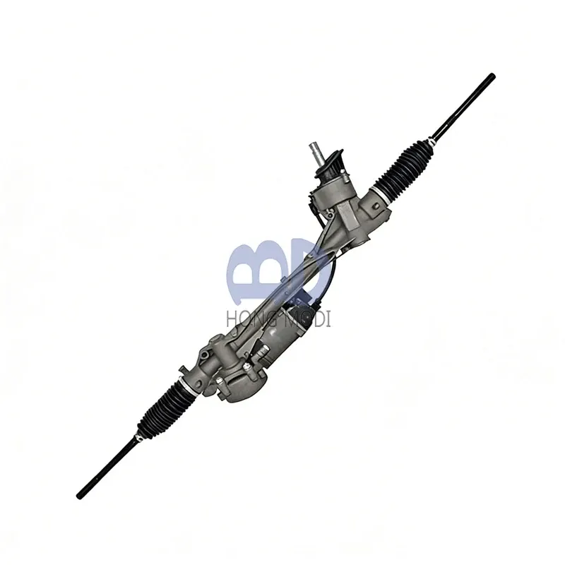 5Q1423055F LHD EPS Steering Rack for Audi A3