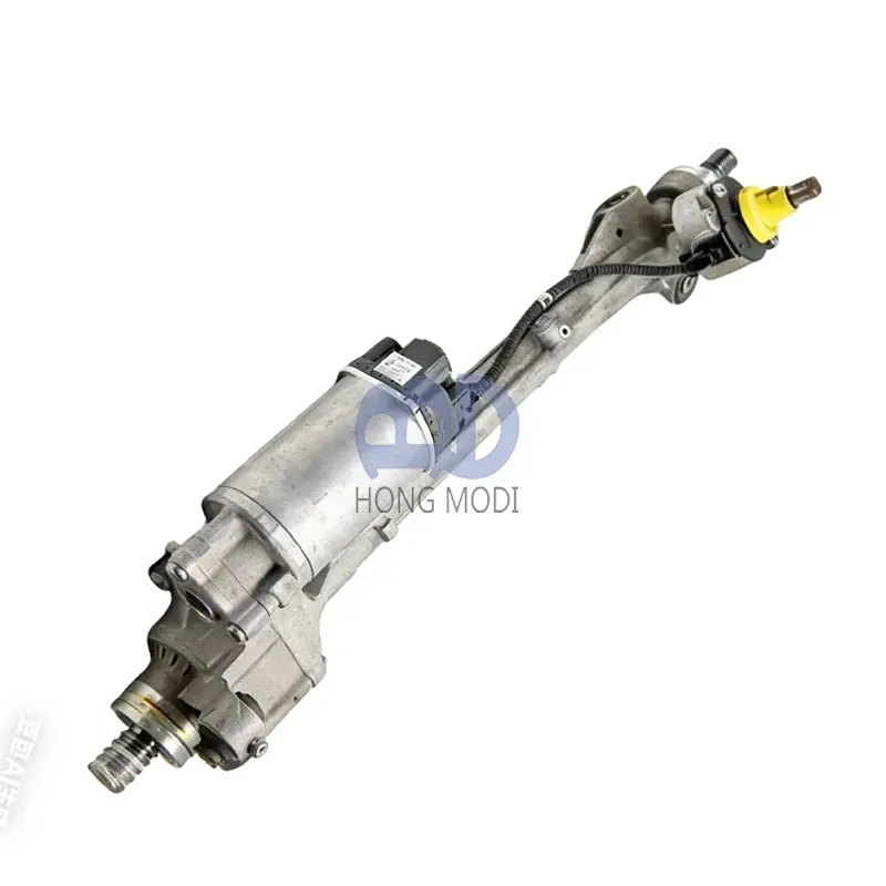 PAD423051B LHD Cremallera de dirección asistida eléctrica para Porsche