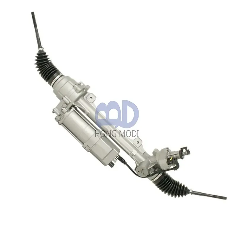 32106889107 RHD EPS Cremallera de dirección para BMW 1 series