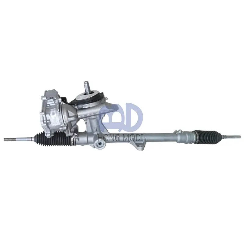 32106884133 RHD EPS Steering Rack for BMW 1 series