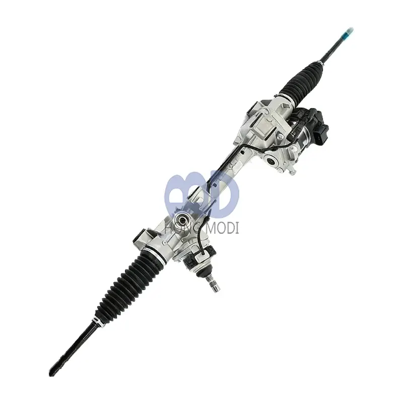 4425042150 LHD EPS Cremallera de dirección para Toyota RAV4 2018-