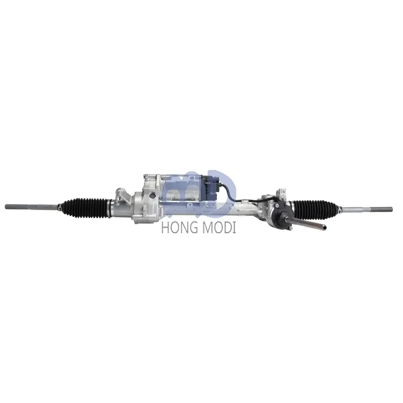 LR087171 RHD Cremallera de dirección asistida eléctrica para Discovery Sport (L550)