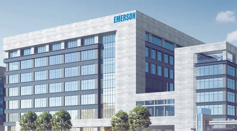 Emerson