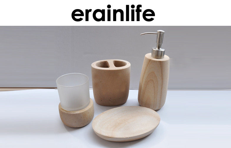Produtos para banheiro e casa — Produto 20170629093224808