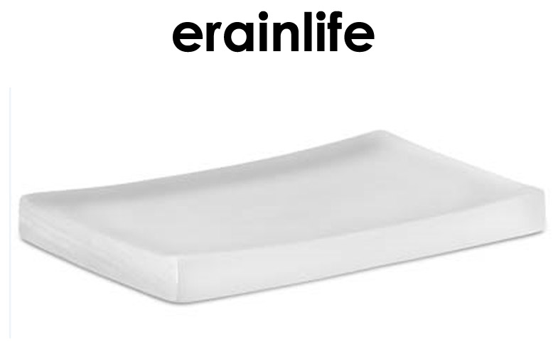 Produtos para banheiro e casa — Produto 20170629093725562