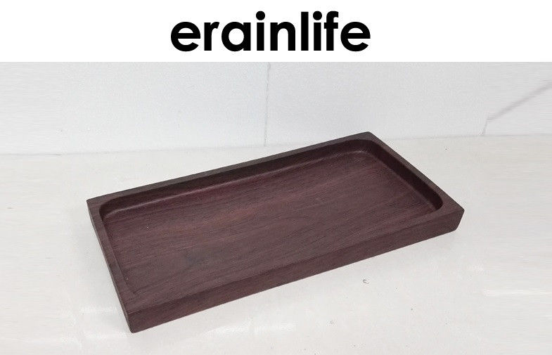 Produtos para banheiro e casa — Produto 201706291037058200