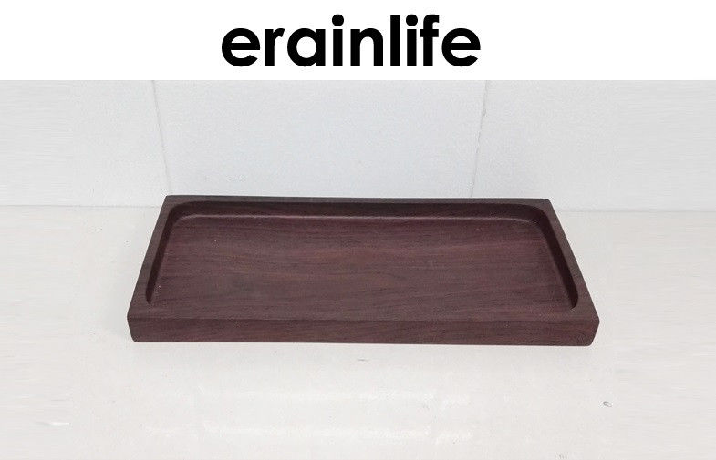 Produtos para banheiro e casa — Produto 20170629103705840