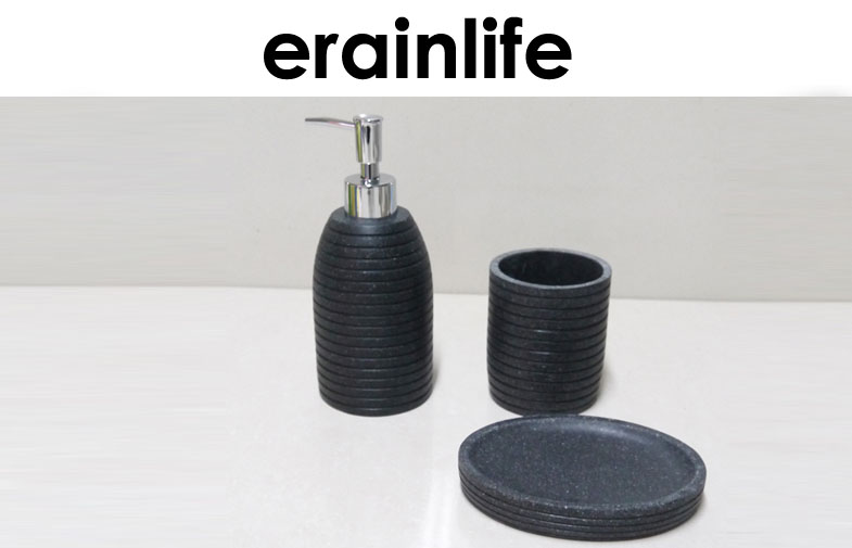 Produtos para banheiro e casa — Produto 20180505095341856