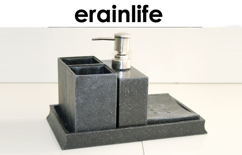 طقم حجر رملي ERRN-0004