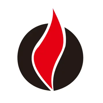 Eurona Tech logo