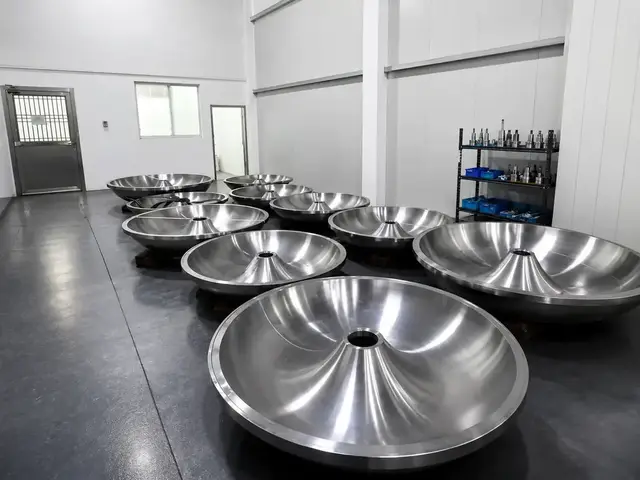 Industries We Serve served by Eurona
