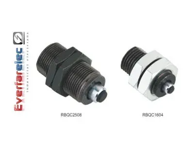 Hydraulic Products