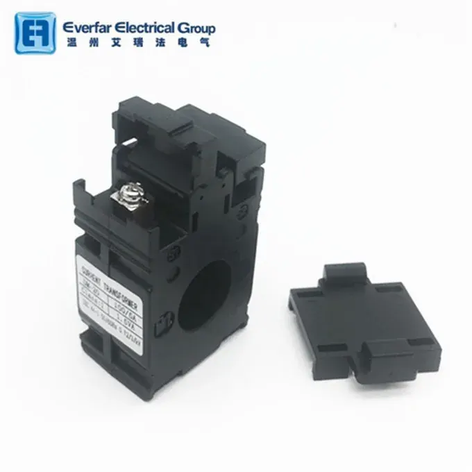 DM Mini CT (IME Equivalent)