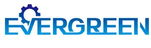 Evergreen logo