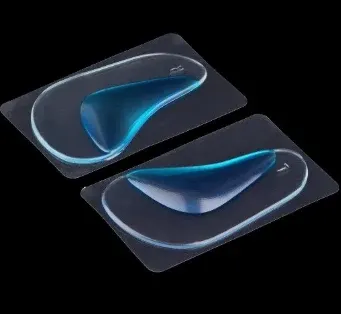 Footcare Items