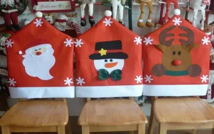 Christmas Items