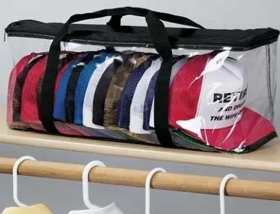 Covers and Protectors
