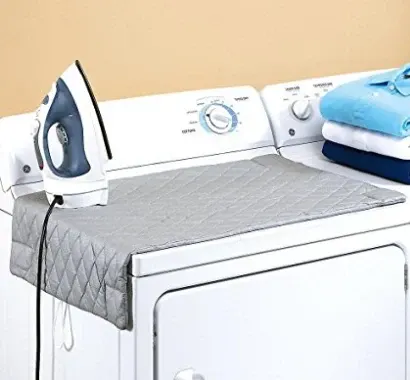 Hot Items