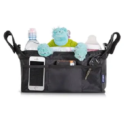 Baby Items
