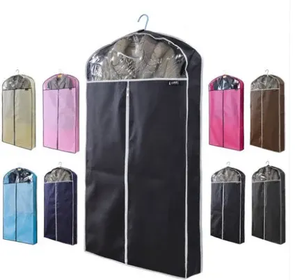 Bolsa portatrajes de viaje