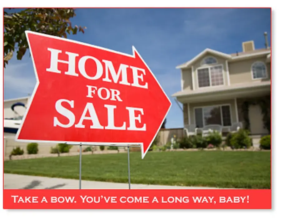 Signs and Advertising