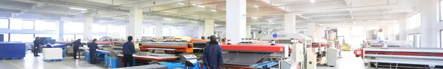 Everplast