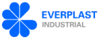 Everplast logo