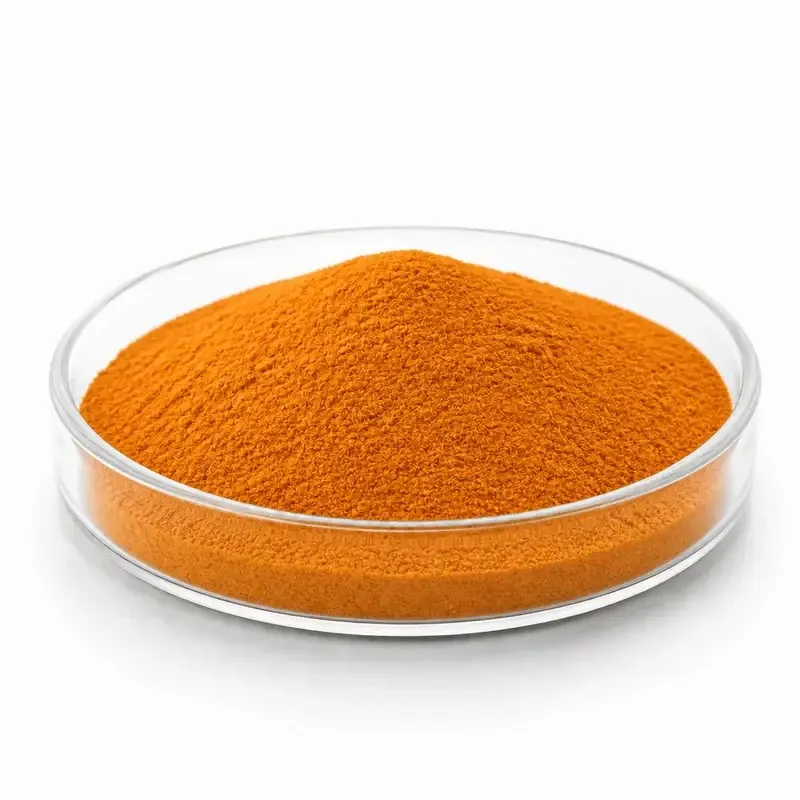 Super Fulvic Acid 90%