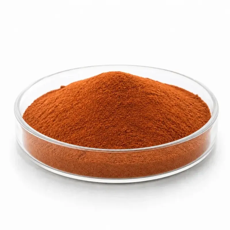 ليغنوسلفونات البوتاسيوم 60%