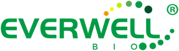 Everwell logo