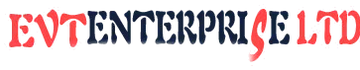 Evt Enterprise Ltd logo